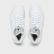 Jordan Air Jordan 5 Retro OG "White Metallic" weiß 98025 4