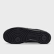 Nike Air Force 1 '07 schwarz 98036 6