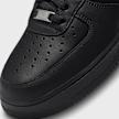 Nike   Air Force 1 '07 zwart 98036 7