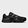 Nike   V5 RNR (Runner) noir 98027 2