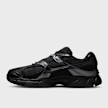 Nike   V5 RNR (Runner) schwarz 98027 3