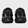 Nike   V5 RNR (Runner) schwarz 98027 5