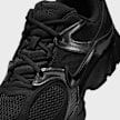 Nike   V5 RNR (Runner) schwarz 98027 6