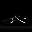 Nike   V5 RNR (Runner) noir 98027 8