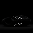 Nike   V5 RNR (Runner) schwarz 98027 9