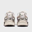 Nike V5 RNR (Runner) beige 98032 5
