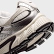 Nike V5 RNR (Runner) beige 98032 8