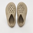 Nike Reactx Rejuven8 beige 98043 4