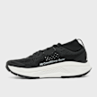 Nike   ACG Zegama black 98037 3