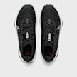 Nike   ACG Zegama schwarz 98037 4