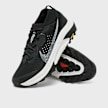 Nike   ACG Zegama schwarz 98037 7