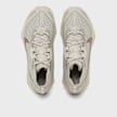 Nike   ACG Zegama beige 98039 4