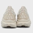 Nike   ACG Zegama beige 98039 5