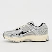 Nike Zoom Vomero 5 silver 98051 3