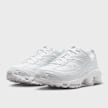 Nike   Shox Ride 2 weiß 98053 1