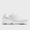 Nike   Shox Ride 2 weiß 98053 2