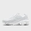 Nike   Shox Ride 2 weiß 98053 3