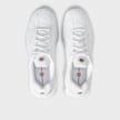 Nike   Shox Ride 2 weiß 98053 4