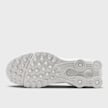 Nike   Shox Ride 2 weiß 98053 6