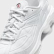Nike   Shox Ride 2 weiß 98053 7