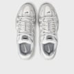 Nike P-6000 beige 98060 4