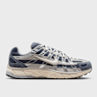 Nike   P-6000 blau 98064 2