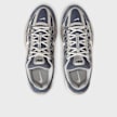 Nike   P-6000 blue 98064 4