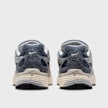 Nike   P-6000 bleu 98064 5