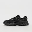 Nike   V5 RNR (Runner) schwarz 98075 3