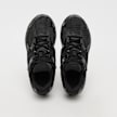 Nike   V5 RNR (Runner) zwart 98075 4