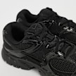 Nike V5 RNR (Runner) zwart 98075 6