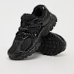 Nike   V5 RNR (Runner) zwart 98075 7