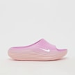 Nike   Wmns Reactx Rejuven8 Slide rose 98074 2