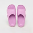 Nike   Wmns Reactx Rejuven8 Slide rose 98074 4