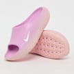 Nike   Wmns Reactx Rejuven8 Slide rose 98074 7