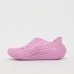 Nike   Wmns Reactx Rejuven8 lt light pink 98079 2