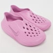Nike   Wmns Reactx Rejuven8 lt light pink 98079 6