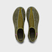 Nike   Wmns Air Superfly Moc vert 98080 4