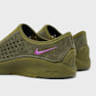 Nike   Wmns Air Superfly Moc vert 98080 5