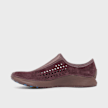 Nike Wmns Air Superfly Moc rot 98088 3