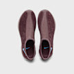 Nike Wmns Air Superfly Moc rot 98088 4