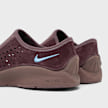 Nike   Wmns Air Superfly Moc rood 98088 5