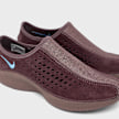 Nike Wmns Air Superfly Moc rot 98088 6