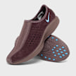 Nike   Wmns Air Superfly Moc rouge 98088 7