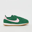 Nike Wmns Cortez grün 98083 2