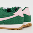 Nike Wmns Cortez grün 98083 5