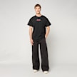 Nike   Running Nrg Tee zwart 98113 2