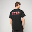 Nike   Running Nrg Tee zwart 98113 3