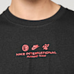 Nike   Running Nrg Tee zwart 98113 4