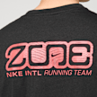 Nike   Running Nrg Tee schwarz 98113 5